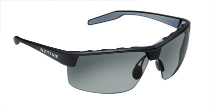 Native Sunglasses Hardtop Ultra XP