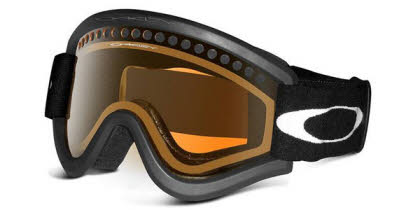 Oakley Goggles E Frame Sunglasses
