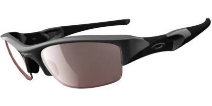 Oakley Sunglasses Flak Jacket<br />

