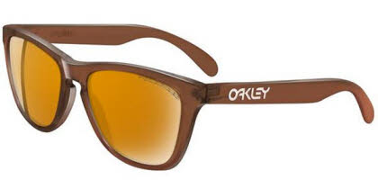 Oakley Sunglasses Frogskins
