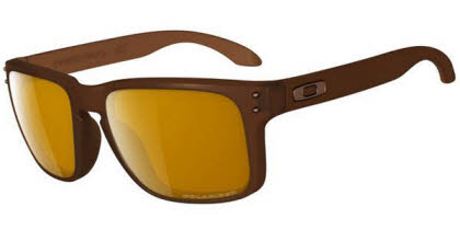 Oakley Sunglasses Holbrook