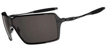 Oakley Probation Sunglasses