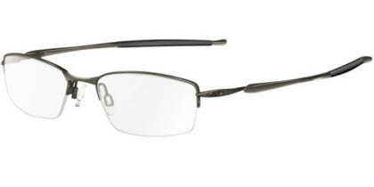 Oakley Transistor Eyeglasses