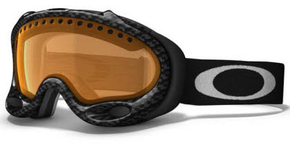 Oakley Goggles Sunglasses A Frame (Asian Fit)