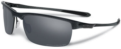 Oakley Sunglasses Carbon Blade