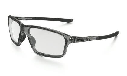 Oakley Eyeglasses Crosslink Zero