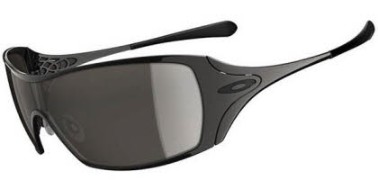 Oakley Women Sunglasses Dart