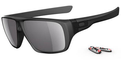 Oakley Sunglasses Dispatch