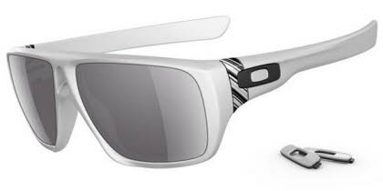 Oakley Dispatch Sunglasses