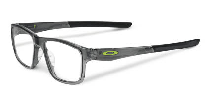Oakley Eyeglasses Hyperlink