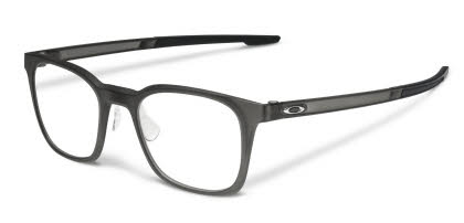 Oakley Eyeglasses Milestone 3.0