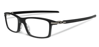 Oakley Eyeglasses Pitchman Carbon
