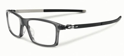Oakley Eyeglasses Pitchman