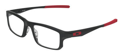 Oakley Eyeglasses Voltage