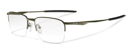 Oakley Eyeglasses Wingfold 0.5