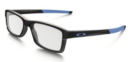 Oakley Eyeglasses Chamfer MNP