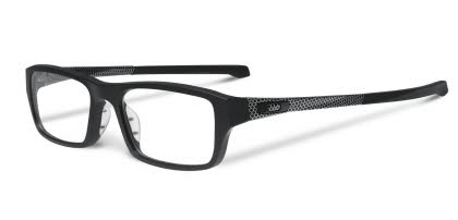 Oakley Eyeglasses Chamfer