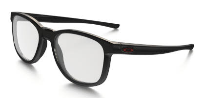 Oakley Eyeglasses Cloverleaf MNP