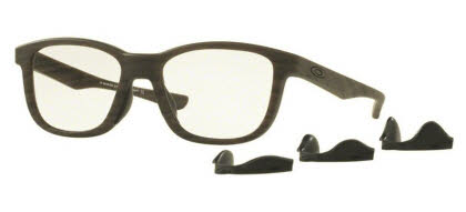 Oakley Eyeglasses Cross Step
