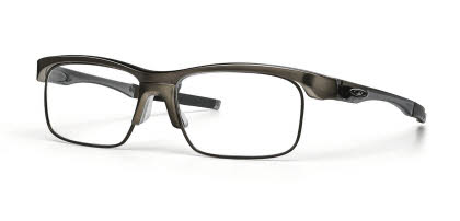 Oakley Eyeglasses Crosslink Float Ex - Alternate Fit