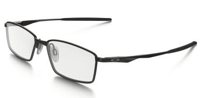 Oakley Eyeglasses Limit Switch