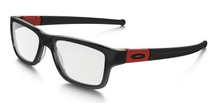 Oakley Eyeglasses Marshal MNP