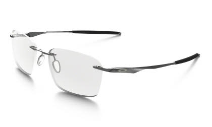 Oakley Eyeglasses Wingfold EVS