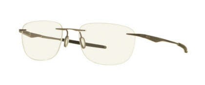 Oakley Eyeglasses Wingfold EVR