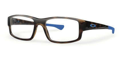 Oakley Eyeglasses Traildrop