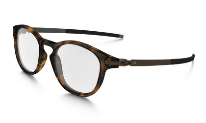 Oakley Eyeglasses Pitchman R