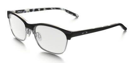 Oakley Eyeglasses Ponder