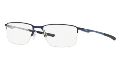 Oakley Eyeglasses Socket 5.5