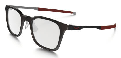 Oakley Eyeglasses Steel Line R