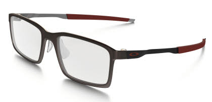 Oakley Eyeglasses Steel Line S