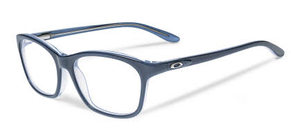 Oakley Eyeglasses Taunt