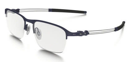 Oakley Eyeglasses Truss Rod 0.5
