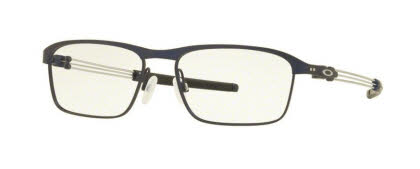 Oakley Eyeglasses Truss Rod