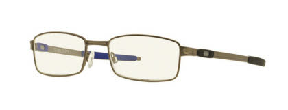 Oakley Eyeglasses Tumbleweed