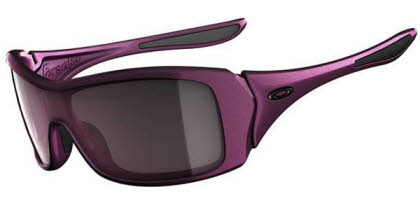 Oakley Forsake Sunglasses