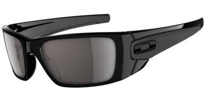 Oakley Fuel Cell Sunglasses