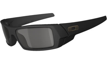 Oakley Gascan Sunglasses
