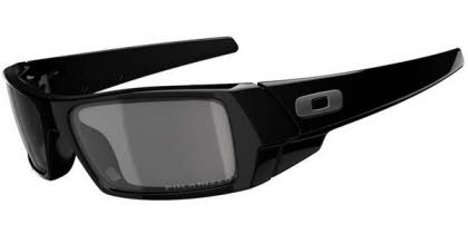 Oakley Sunglasses Gascan