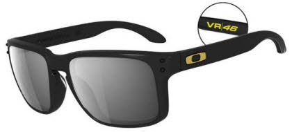 Oakley Sunglasses Holbrook