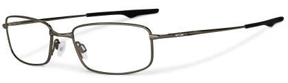 Oakley Eyeglasses Keel Blade