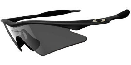 Oakley M Frame Sweep Sunglasses