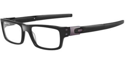 Oakley Muffler Eyeglasses