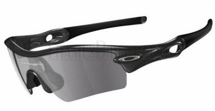 Oakley Radar Path Sunglasses