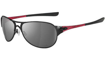 Oakley Women Sunglasses Restless