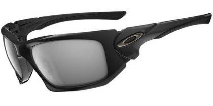 Oakley Sunglasses Scalpel<br />
