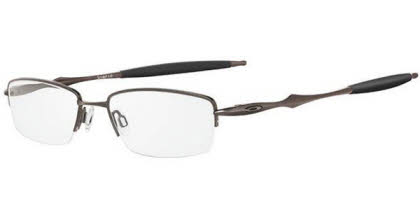 Oakley Sculpt  6.0 Eyeglasses